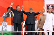 Himachal Pradesh polls tomorrow; Congress, BJP lock horns in 68 constituencies